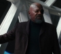 Marvels_0320.jpg