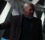 Marvels_0321.jpg