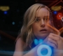 Marvels_0322.jpg