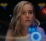 Marvels_0323.jpg