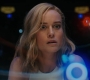 Marvels_0324.jpg