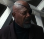 Marvels_0325.jpg