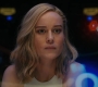 Marvels_0326.jpg