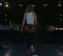 Marvels_0328.jpg
