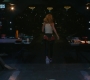 Marvels_0329.jpg
