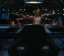 Marvels_0330.jpg