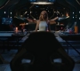 Marvels_0331.jpg