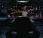 Marvels_0332.jpg