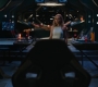 Marvels_0333.jpg