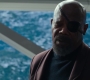 Marvels_0334.jpg