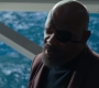 Marvels_0335.jpg
