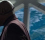 Marvels_0336.jpg