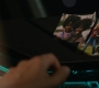 Marvels_0339.jpg