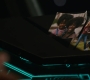 Marvels_0340.jpg