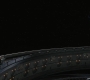 Marvels_0341.jpg