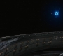 Marvels_0342.jpg