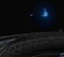Marvels_0343.jpg