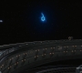 Marvels_0344.jpg