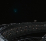 Marvels_0345.jpg