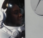 Marvels_0346.jpg