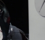 Marvels_0347.jpg