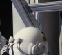 Marvels_0352.jpg
