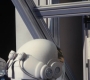 Marvels_0353.jpg