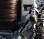 Marvels_0359.jpg