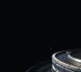 Marvels_0370.jpg