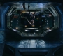 Marvels_0371.jpg