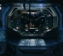 Marvels_0372.jpg