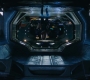 Marvels_0373.jpg