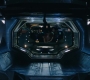 Marvels_0374.jpg