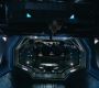 Marvels_0375.jpg