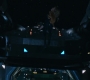 Marvels_0376.jpg