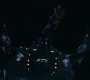 Marvels_0377.jpg