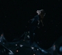Marvels_0378.jpg