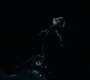 Marvels_0379.jpg