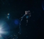 Marvels_0380.jpg