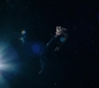 Marvels_0381.jpg