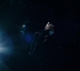 Marvels_0382.jpg