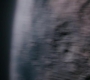 Marvels_0385.jpg