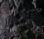 Marvels_0386.jpg