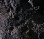 Marvels_0387.jpg