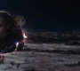 Marvels_0388.jpg