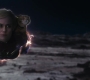 Marvels_0389.jpg