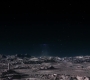 Marvels_0390.jpg