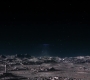 Marvels_0391.jpg