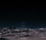 Marvels_0392.jpg