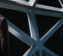 Marvels_0395.jpg